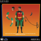 Preview: 5 Points Actionfiguren Deluxe Set, Batman: The Animated Series, 9 cm