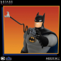 Preview: 5 Points Actionfiguren Deluxe Set, Batman: The Animated Series, 9 cm