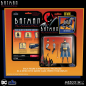 Preview: 5 Points Actionfiguren Deluxe Set, Batman: The Animated Series, 9 cm