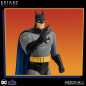 Preview: 5 Points Actionfiguren Deluxe Set, Batman: The Animated Series, 9 cm