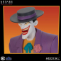 Preview: 5 Points Actionfiguren Deluxe Set, Batman: The Animated Series, 9 cm