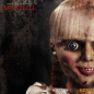 Preview: Annabelle Puppe