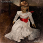 Preview: Annabelle Puppe