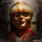 Preview: Annabelle Puppe