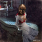 Preview: Annabelle Puppe