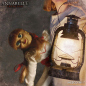 Preview: Annabelle Puppe