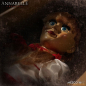 Preview: Annabelle Doll