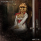 Preview: Annabelle Doll