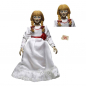 Preview: Annabelle