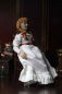 Preview: Annabelle