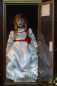 Preview: Annabelle