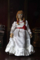 Preview: Annabelle