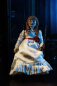 Preview: Annabelle