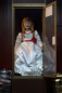 Preview: Annabelle