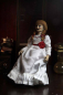 Preview: Annabelle