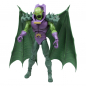 Preview: Annihilus Actionfigur Marvel Select, 18 cm