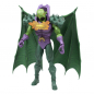 Preview: Annihilus Action Figure Marvel Select, 18 cm