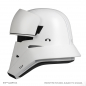 Preview: Tank Trooper Helmet