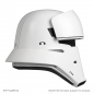 Preview: Tank Trooper Helmet