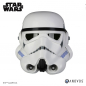 Preview: Stormtrooper Helm