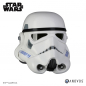 Preview: Stormtrooper Helm