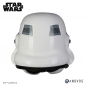 Preview: Stormtrooper Helm