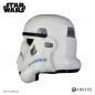 Preview: Stormtrooper Helm