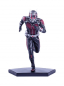 Preview: Ant-Man Statue 1/10