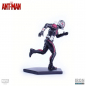 Preview: Ant-Man Statue 1/10