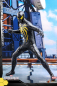 Preview: Spider-Man Anti-Ock Suit