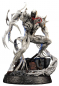 Preview: Anti-Venom Statue