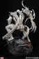 Preview: Anti-Venom Statue