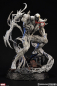 Preview: Anti-Venom Statue