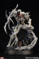 Preview: Anti-Venom Statue