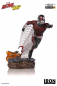 Preview: Ant-Man Art Scale Statue