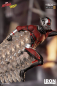 Preview: Ant-Man Art Scale Statue