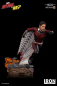 Preview: Ant-Man Art Scale Statue