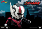 Preview: Ant-Man Egg Attack