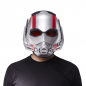 Preview: Ant-Man Elektronischer Helm