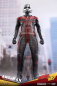 Preview: Ant-Man Hot Toys