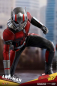 Preview: Ant-Man Hot Toys