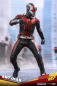 Preview: Ant-Man Hot Toys