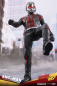 Preview: Ant-Man Hot Toys