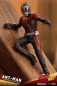 Preview: Ant-Man Hot Toys