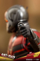 Preview: Ant-Man Hot Toys