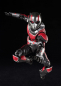 Preview: Ant-Man & Ant S.H.Figuarts