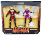 Preview: Ant-Man & Stinger Legends