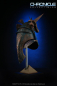 Preview: Anubis Helmet 1/2