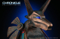 Preview: Anubis Helmet 1/2