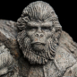 Preview: Apes Through the Ages